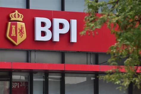 bpi mh del pilar